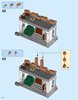 Building Instructions - LEGO - Marvel Super Heroes - 76108 - Sanctum Sanctorum Showdown: Page 38