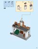 Building Instructions - LEGO - Marvel Super Heroes - 76108 - Sanctum Sanctorum Showdown: Page 39