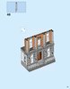 Building Instructions - LEGO - Marvel Super Heroes - 76108 - Sanctum Sanctorum Showdown: Page 43