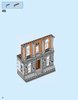 Building Instructions - LEGO - Marvel Super Heroes - 76108 - Sanctum Sanctorum Showdown: Page 44