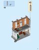 Building Instructions - LEGO - Marvel Super Heroes - 76108 - Sanctum Sanctorum Showdown: Page 47