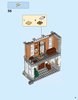 Building Instructions - LEGO - Marvel Super Heroes - 76108 - Sanctum Sanctorum Showdown: Page 51