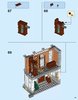 Building Instructions - LEGO - Marvel Super Heroes - 76108 - Sanctum Sanctorum Showdown: Page 55