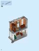 Building Instructions - LEGO - Marvel Super Heroes - 76108 - Sanctum Sanctorum Showdown: Page 56