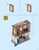 Building Instructions - LEGO - Marvel Super Heroes - 76108 - Sanctum Sanctorum Showdown: Page 59