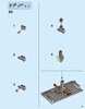 Building Instructions - LEGO - Marvel Super Heroes - 76108 - Sanctum Sanctorum Showdown: Page 69