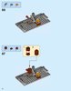 Building Instructions - LEGO - Marvel Super Heroes - 76108 - Sanctum Sanctorum Showdown: Page 70