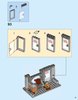 Building Instructions - LEGO - Marvel Super Heroes - 76108 - Sanctum Sanctorum Showdown: Page 75