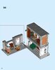 Building Instructions - LEGO - Marvel Super Heroes - 76108 - Sanctum Sanctorum Showdown: Page 76