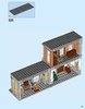 Building Instructions - LEGO - Marvel Super Heroes - 76108 - Sanctum Sanctorum Showdown: Page 83