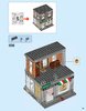 Building Instructions - LEGO - Marvel Super Heroes - 76108 - Sanctum Sanctorum Showdown: Page 89