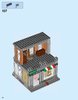 Building Instructions - LEGO - Marvel Super Heroes - 76108 - Sanctum Sanctorum Showdown: Page 90