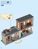 Building Instructions - LEGO - Marvel Super Heroes - 76108 - Sanctum Sanctorum Showdown: Page 92