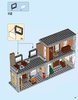 Building Instructions - LEGO - Marvel Super Heroes - 76108 - Sanctum Sanctorum Showdown: Page 95