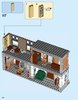 Building Instructions - LEGO - Marvel Super Heroes - 76108 - Sanctum Sanctorum Showdown: Page 100