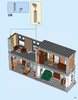 Building Instructions - LEGO - Marvel Super Heroes - 76108 - Sanctum Sanctorum Showdown: Page 101