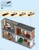 Building Instructions - LEGO - Marvel Super Heroes - 76108 - Sanctum Sanctorum Showdown: Page 104