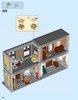 Building Instructions - LEGO - Marvel Super Heroes - 76108 - Sanctum Sanctorum Showdown: Page 108