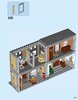 Building Instructions - LEGO - Marvel Super Heroes - 76108 - Sanctum Sanctorum Showdown: Page 109