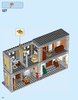 Building Instructions - LEGO - Marvel Super Heroes - 76108 - Sanctum Sanctorum Showdown: Page 110