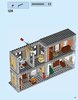 Building Instructions - LEGO - Marvel Super Heroes - 76108 - Sanctum Sanctorum Showdown: Page 111