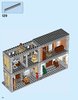 Building Instructions - LEGO - Marvel Super Heroes - 76108 - Sanctum Sanctorum Showdown: Page 112