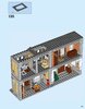 Building Instructions - LEGO - Marvel Super Heroes - 76108 - Sanctum Sanctorum Showdown: Page 113