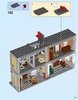 Building Instructions - LEGO - Marvel Super Heroes - 76108 - Sanctum Sanctorum Showdown: Page 115