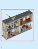 Building Instructions - LEGO - Marvel Super Heroes - 76108 - Sanctum Sanctorum Showdown: Page 116