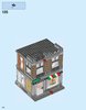 Building Instructions - LEGO - Marvel Super Heroes - 76108 - Sanctum Sanctorum Showdown: Page 120