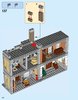 Building Instructions - LEGO - Marvel Super Heroes - 76108 - Sanctum Sanctorum Showdown: Page 122