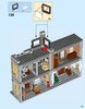 Building Instructions - LEGO - Marvel Super Heroes - 76108 - Sanctum Sanctorum Showdown: Page 123