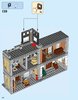 Building Instructions - LEGO - Marvel Super Heroes - 76108 - Sanctum Sanctorum Showdown: Page 124