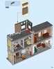 Building Instructions - LEGO - Marvel Super Heroes - 76108 - Sanctum Sanctorum Showdown: Page 125