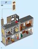 Building Instructions - LEGO - Marvel Super Heroes - 76108 - Sanctum Sanctorum Showdown: Page 126