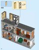 Building Instructions - LEGO - Marvel Super Heroes - 76108 - Sanctum Sanctorum Showdown: Page 128