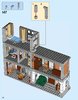 Building Instructions - LEGO - Marvel Super Heroes - 76108 - Sanctum Sanctorum Showdown: Page 132