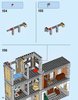 Building Instructions - LEGO - Marvel Super Heroes - 76108 - Sanctum Sanctorum Showdown: Page 136