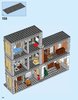 Building Instructions - LEGO - Marvel Super Heroes - 76108 - Sanctum Sanctorum Showdown: Page 138