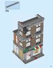 Building Instructions - LEGO - Marvel Super Heroes - 76108 - Sanctum Sanctorum Showdown: Page 151