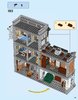 Building Instructions - LEGO - Marvel Super Heroes - 76108 - Sanctum Sanctorum Showdown: Page 161