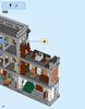 Building Instructions - LEGO - Marvel Super Heroes - 76108 - Sanctum Sanctorum Showdown: Page 166