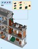 Building Instructions - LEGO - Marvel Super Heroes - 76108 - Sanctum Sanctorum Showdown: Page 168