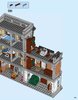 Building Instructions - LEGO - Marvel Super Heroes - 76108 - Sanctum Sanctorum Showdown: Page 169