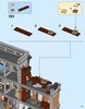 Building Instructions - LEGO - Marvel Super Heroes - 76108 - Sanctum Sanctorum Showdown: Page 171