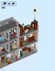 Building Instructions - LEGO - Marvel Super Heroes - 76108 - Sanctum Sanctorum Showdown: Page 174