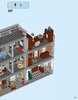 Building Instructions - LEGO - Marvel Super Heroes - 76108 - Sanctum Sanctorum Showdown: Page 175