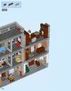 Building Instructions - LEGO - Marvel Super Heroes - 76108 - Sanctum Sanctorum Showdown: Page 178