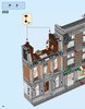 Building Instructions - LEGO - Marvel Super Heroes - 76108 - Sanctum Sanctorum Showdown: Page 180