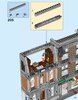 Building Instructions - LEGO - Marvel Super Heroes - 76108 - Sanctum Sanctorum Showdown: Page 183